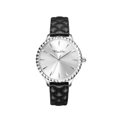  - MONTRE POUR FEMME REBEL AT HEART 